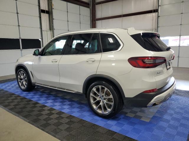 5UXCR6C07P9N46817 BMW X5 XDRIVE4 2