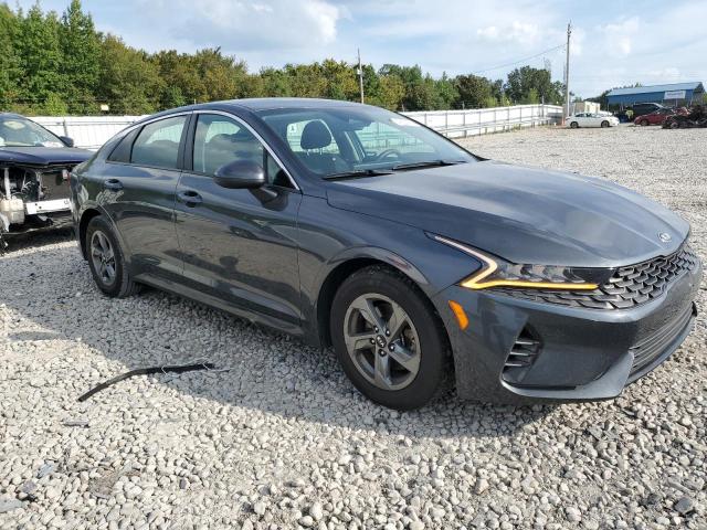 5XXG14J2XMG069771 KIA K5 LXS