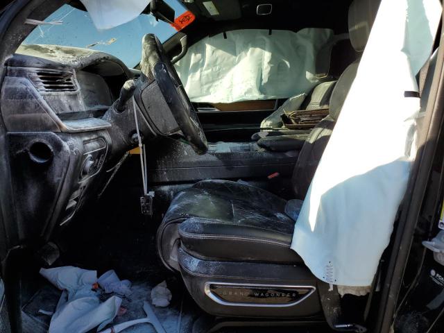 2022 JEEP GRAND WAGO 1C4SJVGJXNS189012
