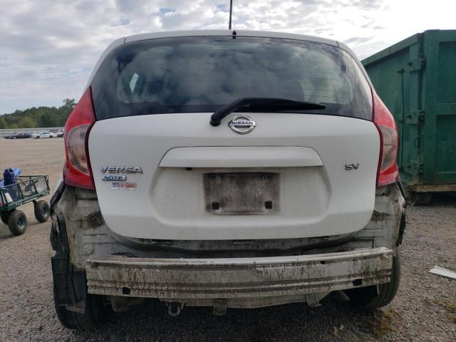 2017 Nissan Versa Note S VIN: 3N1CE2CP9HL363045 Lot: 68584953