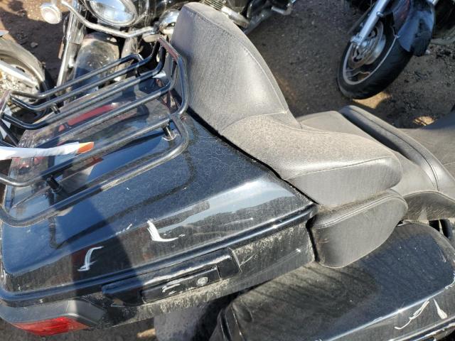 2020 HARLEY-DAVIDSON FLTRK 1HD1KZF19LB649774