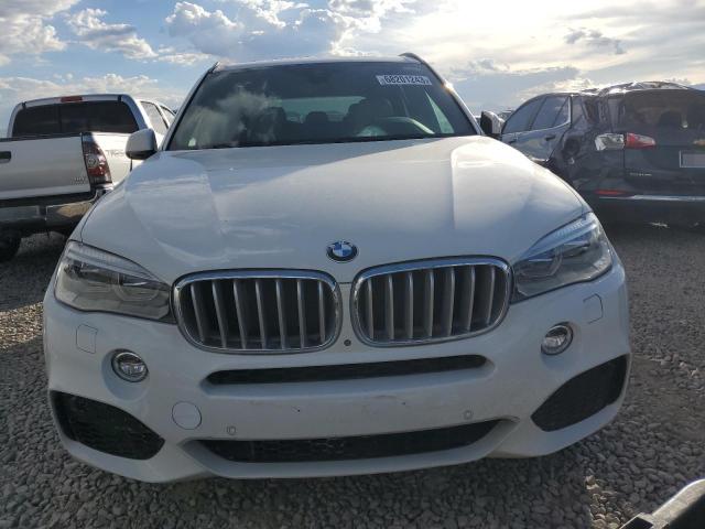 5UXKR6C51F0J79570 BMW X5 Xdrive50i