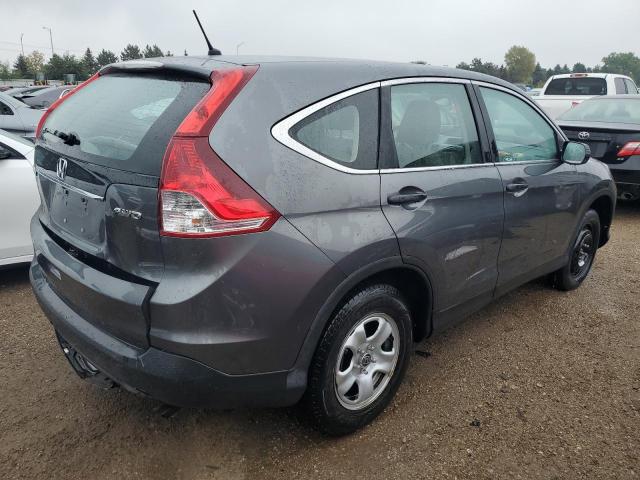 Vin: 5j6rm4h3xcl027690, lot: 66313103, honda crv lx 20123