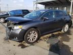 2015 TOYOTA VENZA LE - 4T3ZA3BB6FU097083