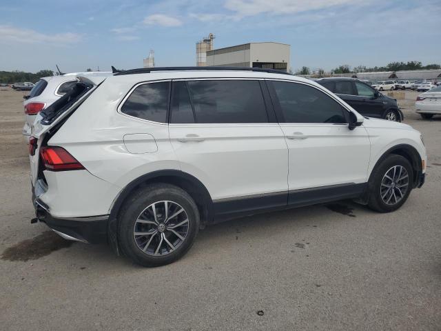 3VV3B7AX9LM073057 | 2020 VOLKSWAGEN TIGUAN SE