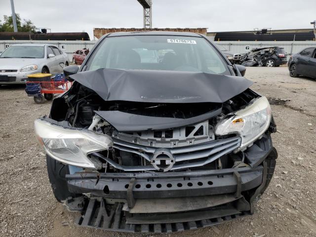 3N1CE2CP7GL352026 Nissan Versa Note S