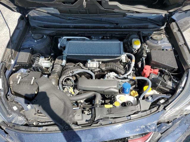 4S3BWGG61P3009292 Subaru Legacy Sport