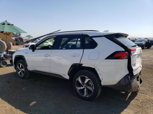 2023 TOYOTA RAV4 PRIME - JTMAB3FV8PD144238
