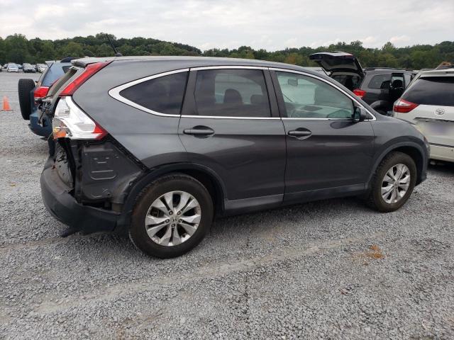Vin: 2hkrm3h5xdh506196, lot: 68548183, honda crv ex 20133