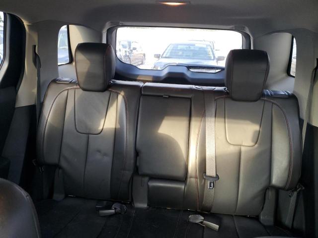 2GKALSEK7E6309243 GMC Terrain Slt