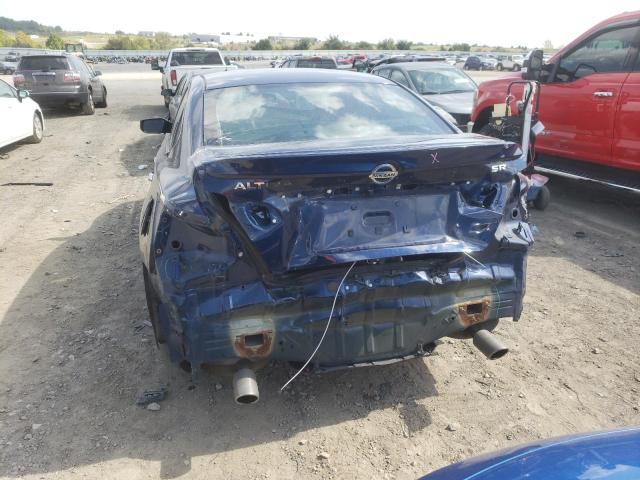 1N4AL3APXHC133728 Nissan ALTIMA 2.5