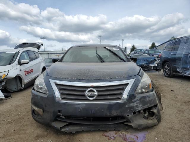 1N4AL3AP7FC177201 Nissan ALTIMA 2.5