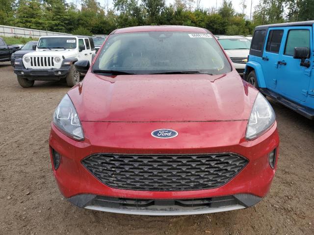 1FMCU9BZ2LUC61155 2020 FORD ESCAPE, photo no. 5