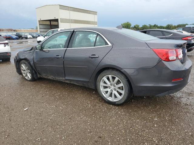 Vin: 1g11e5sa5df291745, lot: 68950033, chevrolet malibu 2lt 20132