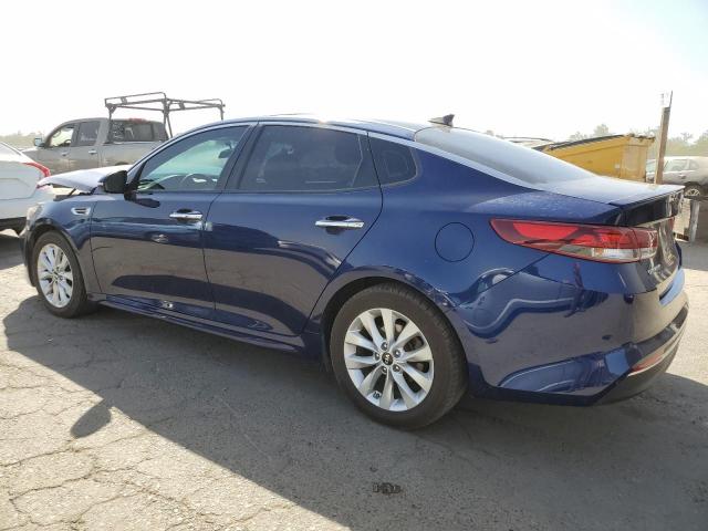 5XXGT4L30JG210066 KIA Optima Lx