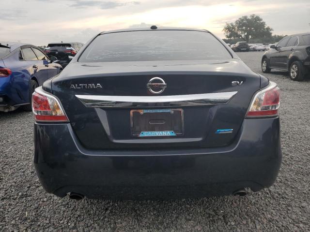 1N4AL3AP1EC130647 Nissan ALTIMA 2.5