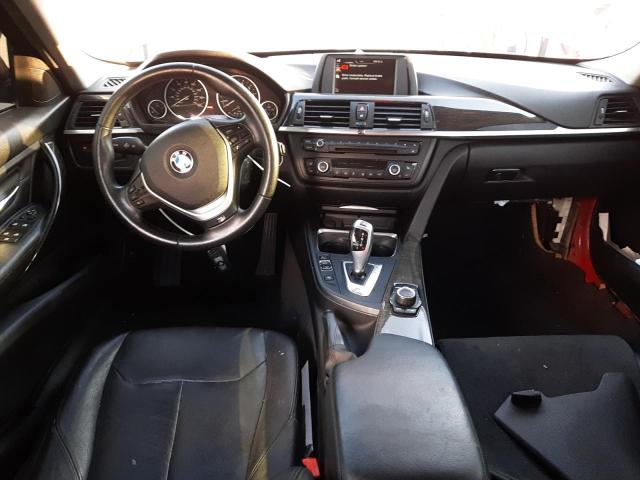 WBA3A5G55FNS83738 BMW 328 I