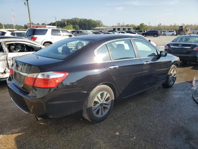 1HGCR2F30EA265911 Honda ACCORD LX