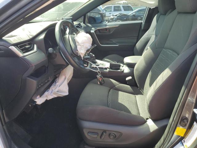 2021 TOYOTA RAV4 PRIME - JTMAB3FV0MD063651