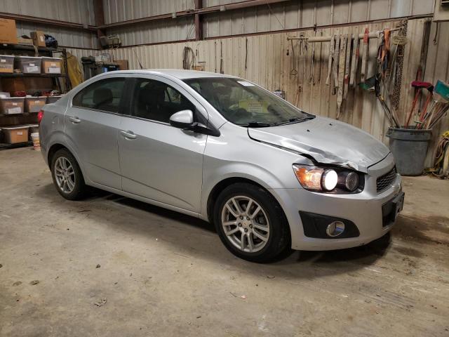 Vin: 1g1jc5sh0c4174040, lot: 67710483, chevrolet sonic lt 20124