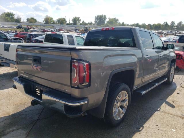 3GTU2NEC5HG354812 GMC Sierra K1500 Slt