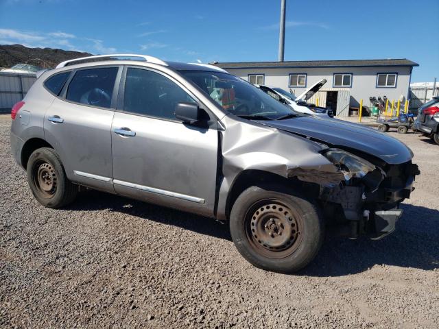 Vin: jn8as5mt3fw660270, lot: 66711063, nissan rogue s 20154