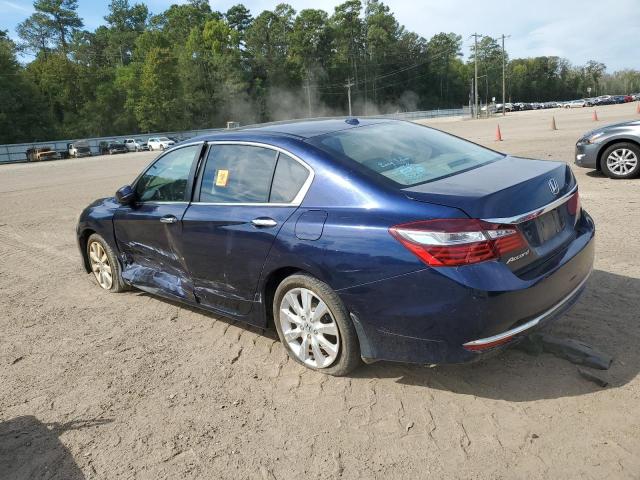 1HGCR2F87GA248540 Honda ACCORD EXL