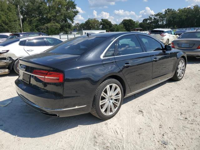 2015 AUDI A8 QUATTRO WAUJGAFD7FN003146