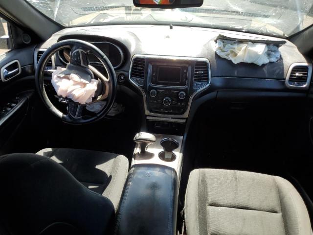 1C4RJFAG5FC603181 Jeep Grand Cherokee Laredo