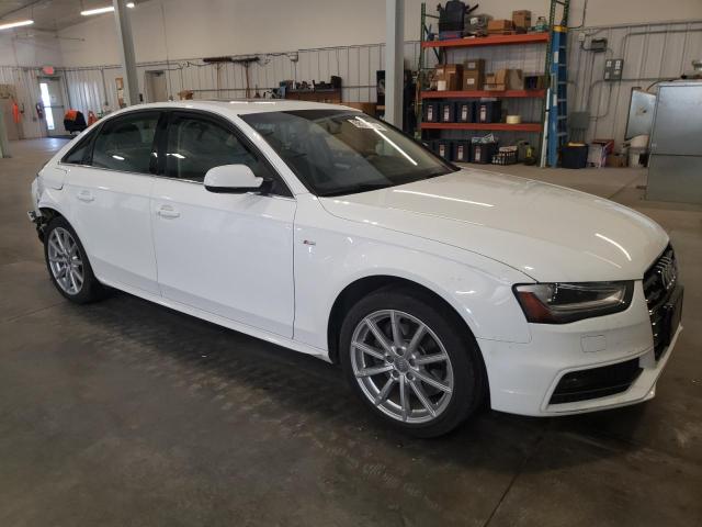 VIN WAUFFAFL2FN014460 2015 Audi A4, Premium Plus no.4