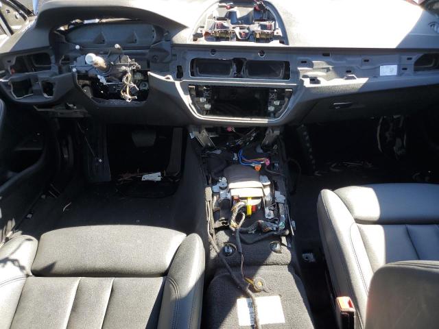 WBAJA9C56JB251069 BMW 530e