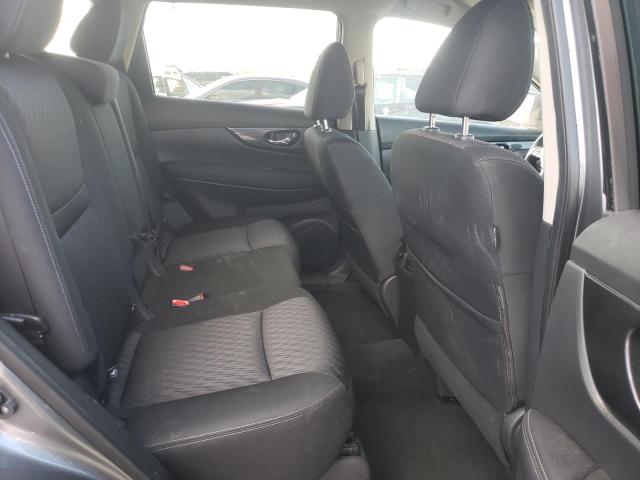 KNMAT2MV7LP526425 Nissan ROGUE S