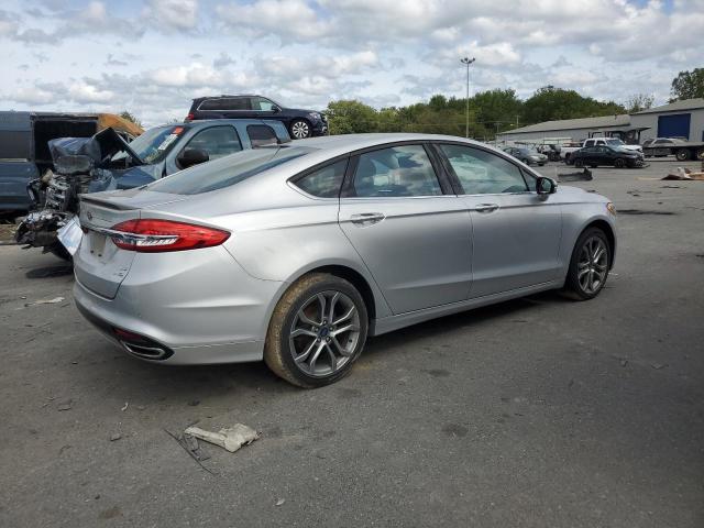 3FA6P0T96HR224178 2017 FORD FUSION, photo no. 3