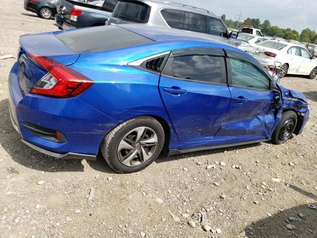 19XFC2F67KE048940 | 2019 HONDA CIVIC LX