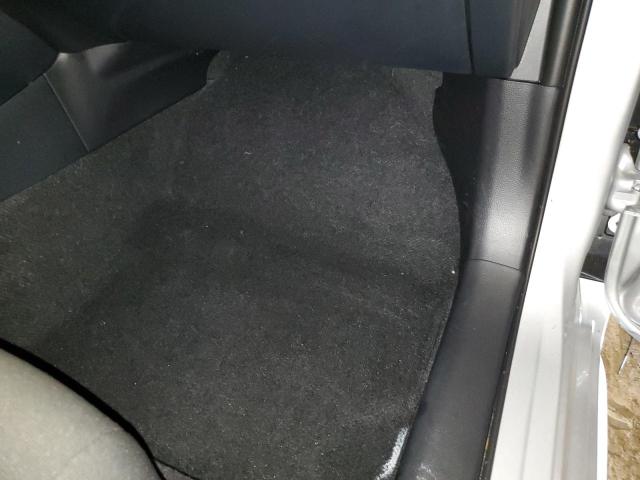 5YFEPMAEXNP390556 Toyota COROLLA LE