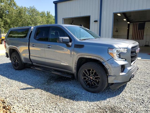 Vin: 1gtr9cek7nz125976, lot: 66550163, gmc sierra k1500 elevation 20224