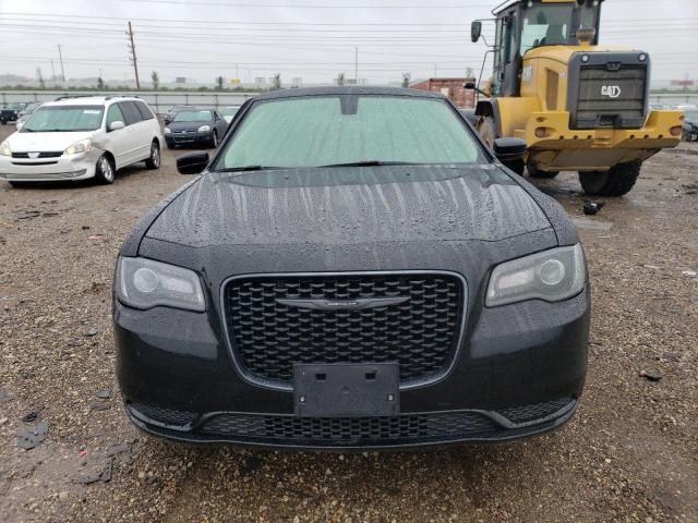 2C3CCAAG5MH602467 Chrysler 300 TOURIN 5