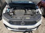 VOLKSWAGEN TIGUAN SE photo