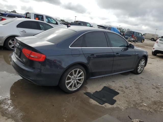 VIN WAUFFAFL7GN005335 2016 Audi A4, Premium Plus S-... no.3