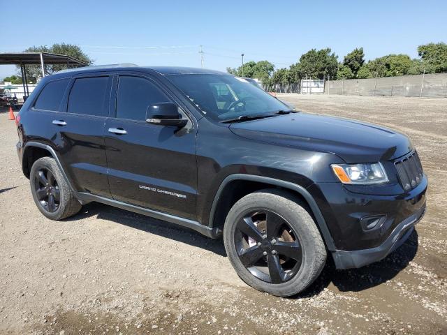1C4RJEBG8EC216731 Jeep Grand Cherokee Limited