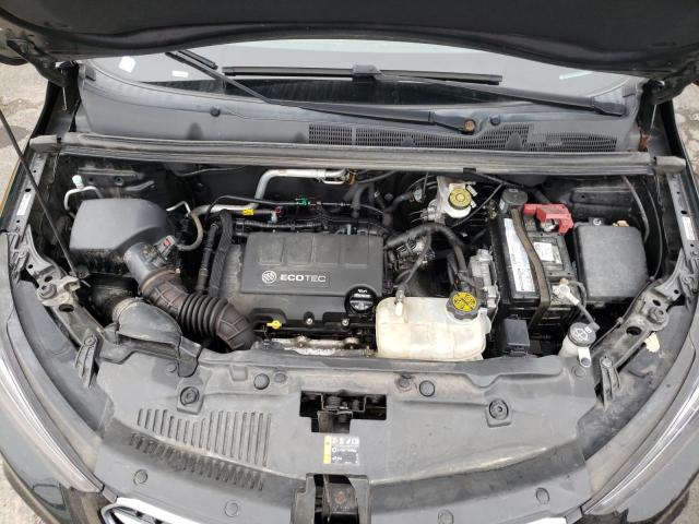 KL4CJASB5KB837469 2019 BUICK ENCORE, photo no. 12