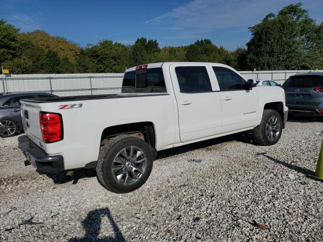 Vin: 3gcukrec4fg191994, lot: 68007713, chevrolet all models k1500 lt 20153