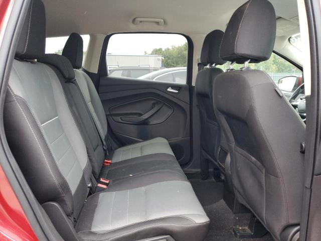 1FMCU9GX6FUC39669 Ford ESCAPE SE