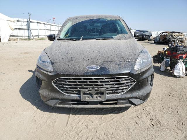 1FMCU0BZ6MUB04628 Ford ESCAPE SE