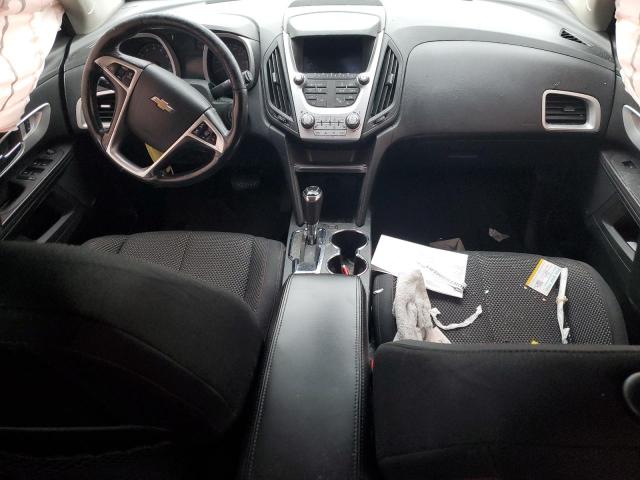 2016 CHEVROLET EQUINOX LT - 1GNALCEK3GZ103188