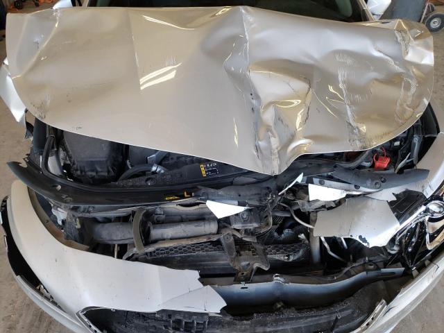 1G4ZP5SZ0JU125436 Buick Lacrosse Essence