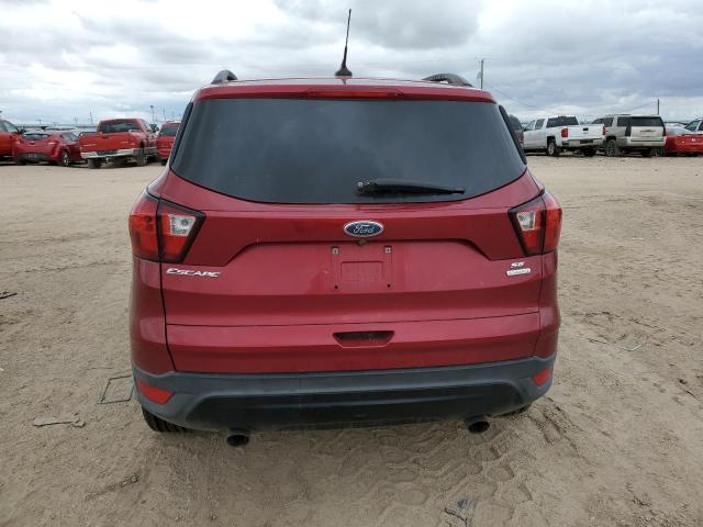 1FMCU0GD6KUB26218 Ford ESCAPE SE