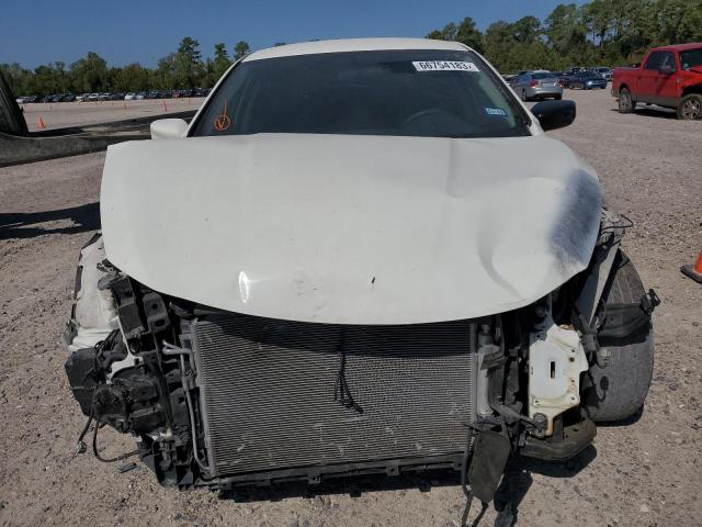 1N4AL3AP5GC254939 Nissan ALTIMA 2.5