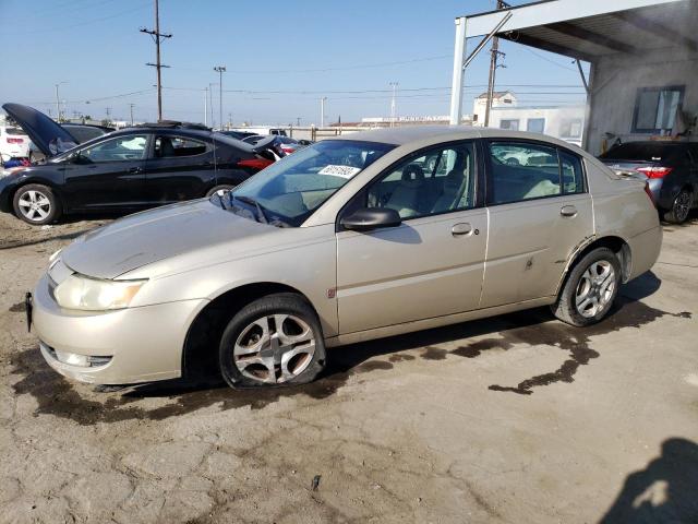 2004 Saturn Ion 