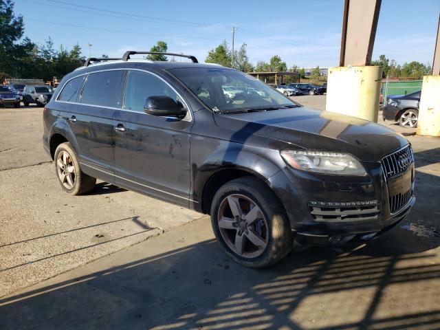 WA1LGAFE9FD001399 | 2015 AUDI Q7 PREMIUM